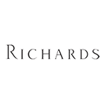 richards